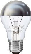 Special Crown Incandescent Luxram Crown Mirror Special Crown Incandescent Luxram Crown Mirror
